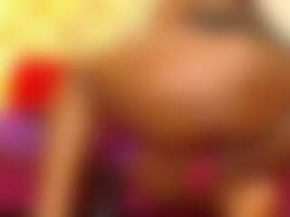 linasex1y's Live Sex Cam Show