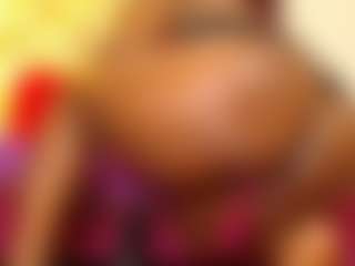 linasex1y's Live Sex Cam Show