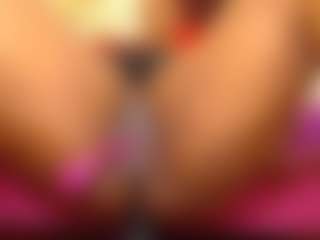 linasex1y's Live Sex Cam Show