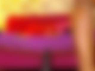linasex1y's Live Sex Cam Show