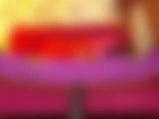 linasex1y's Live Sex Cam Show