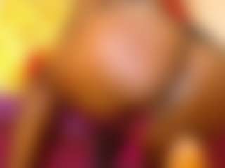 linasex1y's Live Sex Cam Show