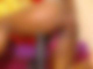 linasex1y's Live Sex Cam Show