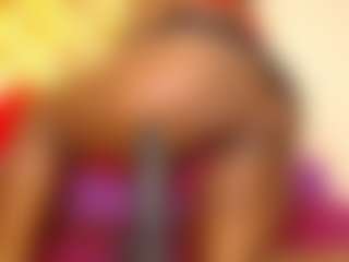 linasex1y's Live Sex Cam Show