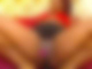 linasex1y's Live Sex Cam Show