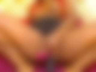 linasex1y's Live Sex Cam Show