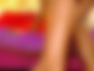 linasex1y's Live Sex Cam Show