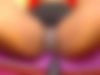 linasex1y's Live Sex Cam Show