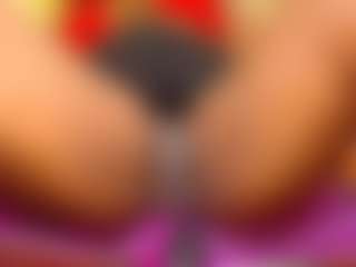 linasex1y's Live Sex Cam Show