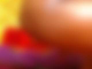linasex1y's Live Sex Cam Show