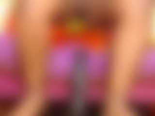 linasex1y's Live Sex Cam Show