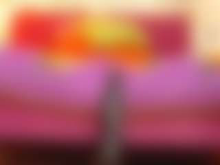 linasex1y's Live Sex Cam Show