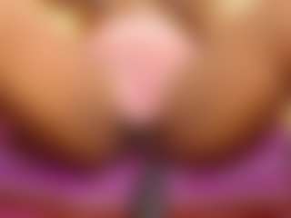 linasex1y's Live Sex Cam Show