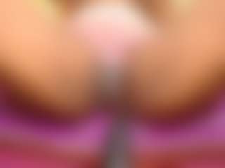 linasex1y's Live Sex Cam Show