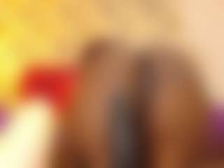 Live cam show with linasex1y - BBW White on StripNow | colombia