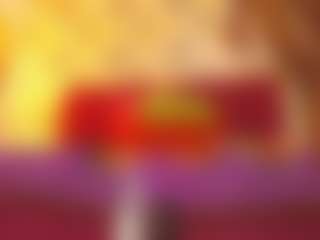linasex1y's Live Sex Cam Show