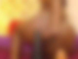 linasex1y's Live Sex Cam Show