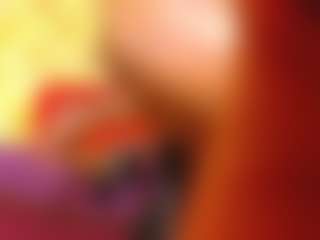 linasex1y's Live Sex Cam Show