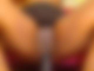 Live cam show with linasex1y - Full Nudity on StripNow