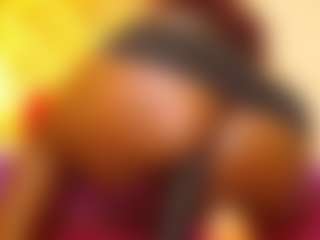 linasex1y's Live Sex Cam Show