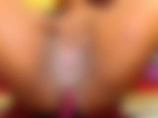 linasex1y's Live Sex Cam Show