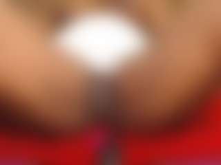Live cam show with linasex1y - Upskirt on Strip Flash - Live Sex Shows