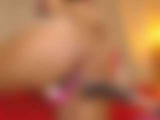 Live cam show with linasex1y - Smoking on Taboo Cams XXX
