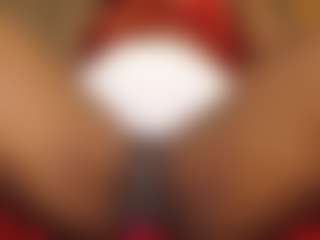 Live cam show with linasex1y - Drinking on Camsoda