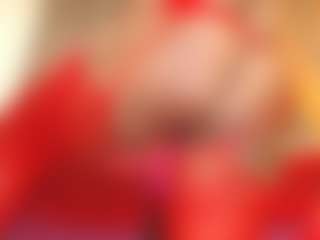 linasex1y's Live Sex Cam Show