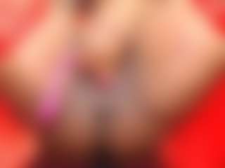 linasex1y's Live Sex Cam Show