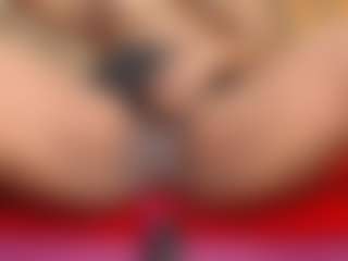linasex1y's Live Sex Cam Show
