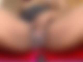 linasex1y's Live Sex Cam Show