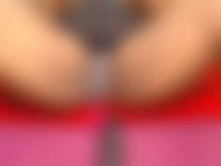 linasex1y's Live Sex Cam Show
