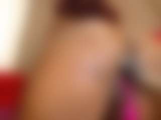 linasex1y's Live Sex Cam Show