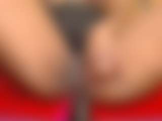 Live cam show with linasex1y - Upskirt on nudelive.tv
