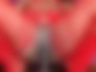 linasex1y's Live Sex Cam Show