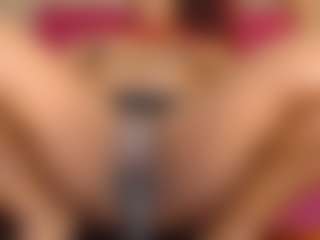 linasex1y's Live Sex Cam Show
