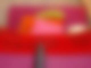 Live cam show with linasex1y - Brown Eyes Blonde Hair on Camiplay Live