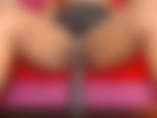 linasex1y's Live Sex Cam Show