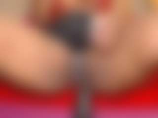 linasex1y's Live Sex Cam Show