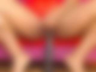 linasex1y's Live Sex Cam Show