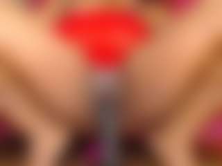 linasex1y's Live Sex Cam Show