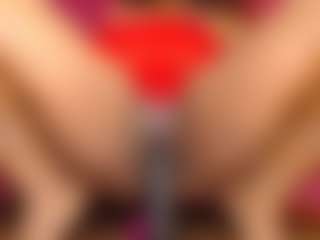 linasex1y's Live Sex Cam Show