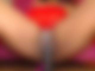 linasex1y's Live Sex Cam Show