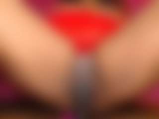 linasex1y's Live Sex Cam Show