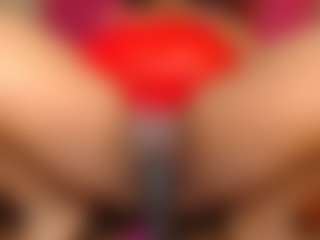 linasex1y's Live Sex Cam Show