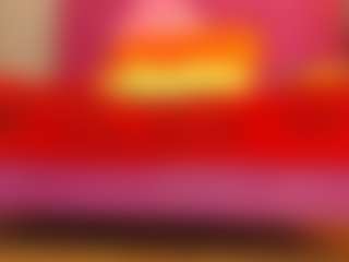 Show de Sexo ao Vivo na Câmera de linasex1y