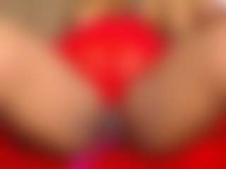 Live cam show with linasex1y - Wet on galaxygirlnitro.com