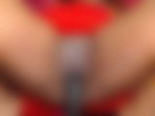 linasex1y's Live Sex Cam Show