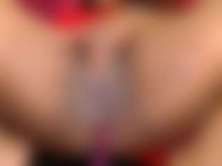 linasex1y's Live Sex Cam Show